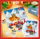 BPZ verso : TR-25N10