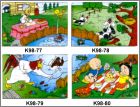 Puzzle 1