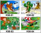 Puzzle 2