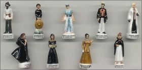 Corto Malt�se - Arguydal - F�ves Brillantes - 2007