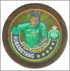 Exemple jeton Top joueur