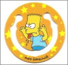 Exemple de Verso Pogs