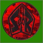 Exemple de Slammer 2