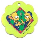 Exemple de Verso Pogs