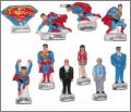 Superman - Alcara - F�ves Brillantes - 2006