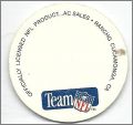 Super Bowl - Pog's Nfl - 1996