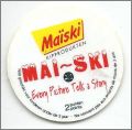 Mai-Ski - Pog's Maiski - 1998