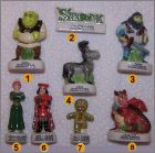 Pr�sentation de la collection