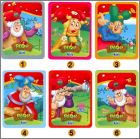 Pr�sentation de la collection