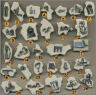 Pr�sentation de la collection