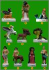 Pr�sentation de la collection