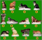 Pr�sentation de la collection