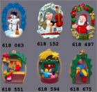 Pr�sentation de la collection