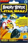 Angry Birds Star Wars - Figurines - série 1 - Hasbro A3026