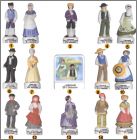 Pr�sentation de la collection