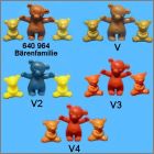 Pr�sentation de la collection