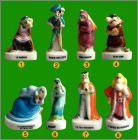 Pr�sentation de la collection