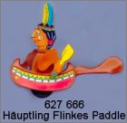 Pr�sentation de la collection