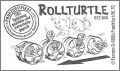 Rollturtle / Rollt�rtl - Kinder Allemagne   1993 -  613 940