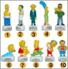 Prsentation de la collection