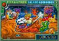 Tinas und Toms Galaxisabenteuer - Puzzle 3D Kinder Allemagne