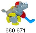 Pr�sentation de la collection