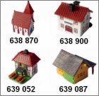 Pr�sentation de la collection