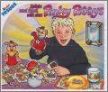 Spiele und Spa� mit den Pinky Piggys Kinder  Allemagne  2000