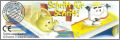 Schritt f�r Schritt - Kinder - Allemagne - 2002