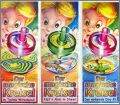 Der magische Kreisel - Kinder - Allemagne - 2001