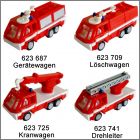 Pr�sentation de la collection