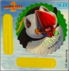 Exemple de toupie (recto)