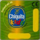 Exemple de toupie (verso)