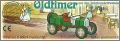 Oldtimer um die Jahrhundertwende - Kinder - Allemagne - 2001