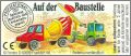 Auf der Baustelle - Kinder - Allemagne - 1994
