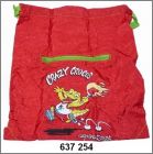 Pr�sentation de la collection