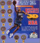 Pr�sentation de la collection