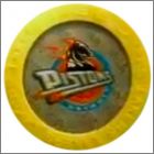 Exemple de m�daille