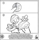 BPZ fran�ais verso