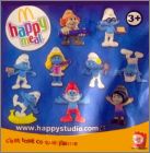 Bande de papier (BPZ)