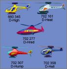 Pr�sentation de la collection