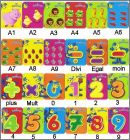 Pr�sentation de la collection