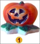 Pr�sentation de la collection