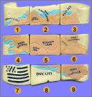 Pr�sentation de la collection