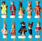 Pr�sentation de la collection