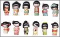kokeshi - Prime  - F�ves Brillantes - 2013