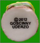 Marquage sous les fves