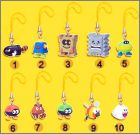 Pr�sentation de la collection