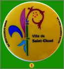 Pr�sentation de la collection