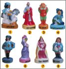 Pr�sentation de la collection